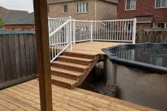 481299044_18488496727000819_7958355614682657350_n