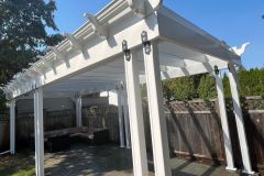 WhatsApp-Image-2025-03-05-at-9.16.24-PM