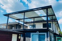 WhatsApp-Image-2025-03-05-at-9.16.25-PM