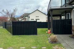 WhatsApp-Image-2025-03-12-at-8.38.39-PM-1