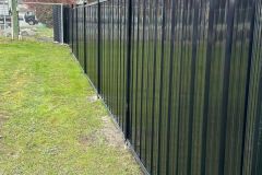 WhatsApp-Image-2025-03-12-at-8.38.39-PM-2