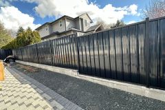 WhatsApp-Image-2025-03-12-at-8.38.40-PM-2