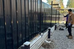 WhatsApp-Image-2025-03-12-at-8.38.40-PM