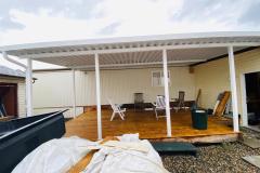 WhatsApp-Image-2025-03-12-at-8.41.44-PM-1