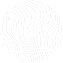 Furnishing Ideas - Decking - Railing - Fencing work