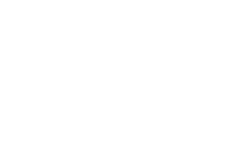 Furnishing Ideas - Decking - Railing - Fencing work