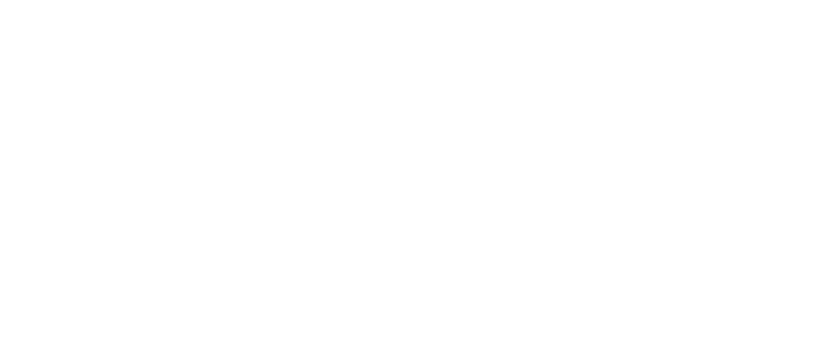 Furnishing Ideas - Decking - Railing - Fencing work